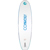 Connelly Dakota 10'6" iSUP: Picture 2 thumbnail