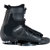 Connelly Draft Wakeboard Boots: Picture 2 thumbnail