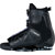Connelly Draft Wakeboard Boots: Picture 3 thumbnail