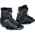 Connelly Draft Wakeboard Boots: Picture 1 thumbnail