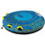 Connelly Double Play Towable: Picture 1 thumbnail