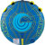 Connelly Double Play Towable: Picture 2 thumbnail