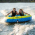 Connelly Destroyer Towable: Picture 2 thumbnail