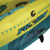 Connelly Fusion 3 Person Towable Tube: Picture 2 thumbnail