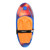 Connelly Fireball Kneeboard: Picture 1 thumbnail