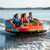 Connelly Fun Towable Tube: Picture 2 thumbnail