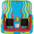 Connelly Fun Towables, 2022: Picture 2 thumbnail