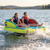 Connelly Fun Towables, 2022: Picture 3 thumbnail