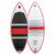 Connelly Habit Skim Wakesurf Board: Picture 2 thumbnail