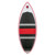 Connelly Habit Skim Wakesurf Board: Picture 3 thumbnail