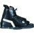 Connelly Hale Wakeboard Bindings: Picture 10 thumbnail