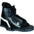 Connelly Hale Wakeboard Bindings: Picture 6 thumbnail