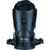 Connelly Hale Wakeboard Bindings: Picture 7 thumbnail