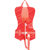 Connelly Promo Infant Neo Vest: Picture 1 thumbnail
