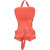 Connelly Promo Infant Neo Vest: Picture 2 thumbnail