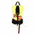 Connelly Infant Promo Neo PFD for Boys: Picture 1 thumbnail