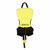 Connelly Infant Promo Neo PFD for Boys: Picture 2 thumbnail