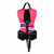 Connelly Infant Promo Neo PFD for Girls: Picture 1 thumbnail