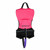 Connelly Infant Promo Neo PFD for Girls: Picture 2 thumbnail