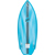 Connelly Jet Wakesurf Board: Picture 2 thumbnail