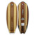 Connelly Lil Easy 4'6" Wakesurf Board: Picture 1 thumbnail