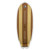 Connelly Lil Easy 4'6" Wakesurf Board: Picture 2 thumbnail