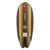Connelly Lil Easy 4'6" Wakesurf Board: Picture 3 thumbnail