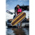 Connelly Lil Easy 4'6" Wakesurf Board: Picture 5 thumbnail