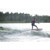 Connelly Lil Easy 4'6" Wakesurf Board: Picture 6 thumbnail