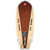 Connelly Lil Easy 4'6" (137.2cm) Wakesur...: Picture 2 thumbnail