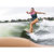 Connelly Lil Easy 4'6" (137.2cm) Wakesur...: Picture 3 thumbnail