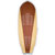 Connelly Lil Easy 4'6" (137.2cm) Wakesur...: Picture 1 thumbnail