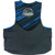 Connelly Men's Big Promo Neo Vest, 2022: Picture 3 thumbnail
