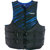 Connelly Men's Big Promo Neo Vest, 2022: Picture 1 thumbnail
