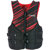 Connelly Men's Big Promo Neo Vest, 2022: Picture 2 thumbnail