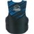 Connelly Men's Big Promo Neo Vest, 2022: Picture 4 thumbnail
