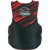 Connelly Men's Big Promo Neo Vest, 2022: Picture 4 thumbnail