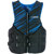 Connelly Men's Big Promo Neo Vest, 2022: Picture 2 thumbnail