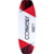 Connelly Pure Wakeboard with Venza Bindi...: Picture 2 thumbnail