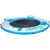 Connelly Party Cove Lagoon Deluxe 12ft I...: Picture 2 thumbnail
