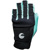 Connelly Promo Glove for Women: Picture 2 thumbnail