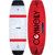 Connelly Pure Wakeboard: Picture 1 thumbnail