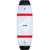 Connelly Pure Wakeboard: Picture 2 thumbnail