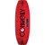 Connelly Pure Wakeboard: Picture 3 thumbnail