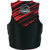 Connelly Women's Promo Neo Vest, 2022: Picture 2 thumbnail