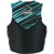 Connelly Women's Promo Neo Vest, 2022: Picture 2 thumbnail