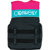 Connelly Junior Retro Nylon Life Vest: Picture 2 thumbnail