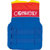 Connelly Junior Retro Nylon Life Vest: Picture 2 thumbnail