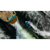 Connelly Stratus 4'6" Wakesurf Board: Picture 3 thumbnail