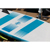 Connelly Stratus 4'6" Wakesurf Board: Picture 5 thumbnail